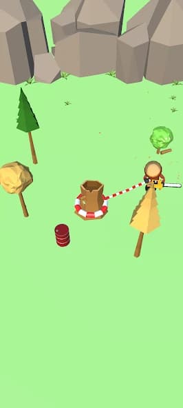 https://media.imgcdn.org/repo/2025/06/timber-clash-3d/68514c63cf555-com-dts-timberclash-screenshot4.webp