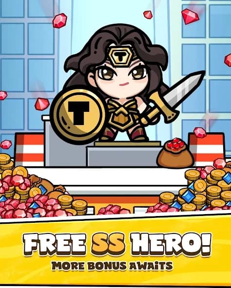 https://media.imgcdn.org/repo/2025/06/top-god-idle-heroes/685beb5bbb897-com-arkgamelimited-idle-screenshot2.webp