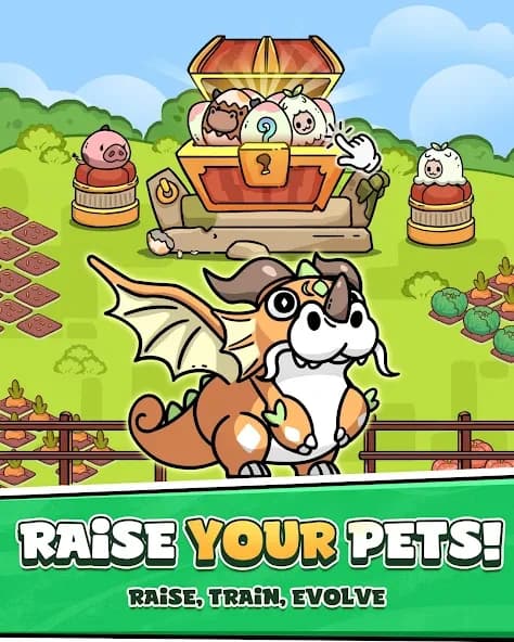 https://media.imgcdn.org/repo/2025/06/top-god-idle-heroes/685beb5ececaf-com-arkgamelimited-idle-screenshot4.webp