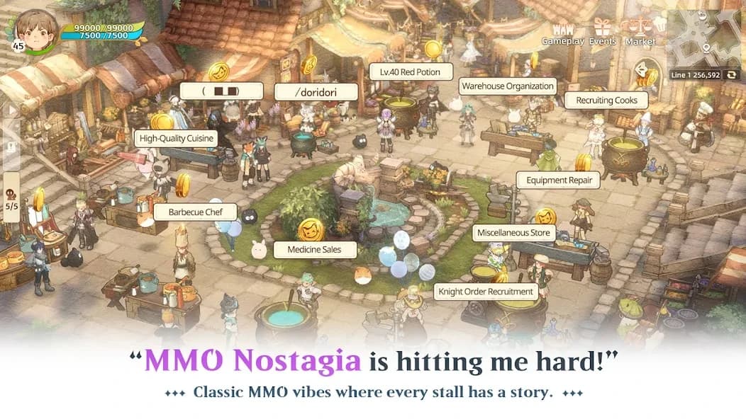 https://media.imgcdn.org/repo/2025/06/tree-of-savior-neo/685be0ce181db-tree-of-savior-neo-screenshot10.webp