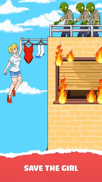 https://media.imgcdn.org/repo/2025/06/tricky-prank-annoying-quest/685cfba2c56d4-tricky-prank-annoying-quest-screenshot22.webp