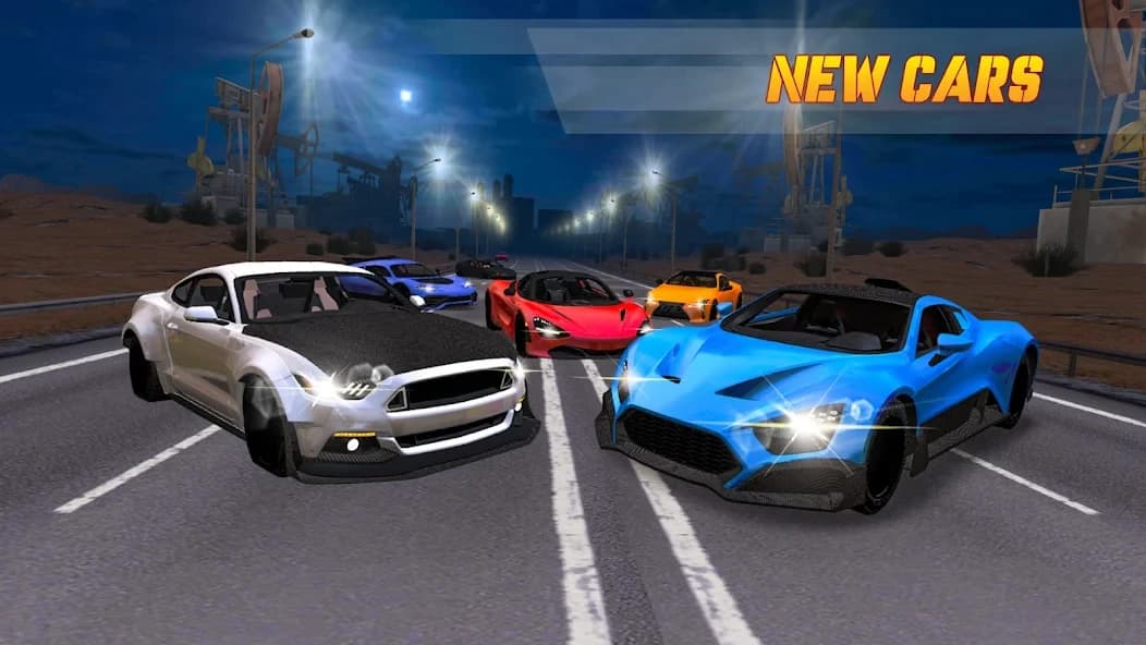 https://media.imgcdn.org/repo/2025/06/ultimate-traffic-driving-car/6855477259b22-ultimate-traffic-driving-car-screenshot13.webp