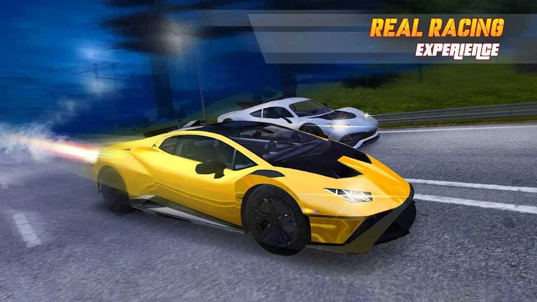 https://media.imgcdn.org/repo/2025/06/ultimate-traffic-driving-car/6855477279485-ultimate-traffic-driving-car-screenshot14.webp