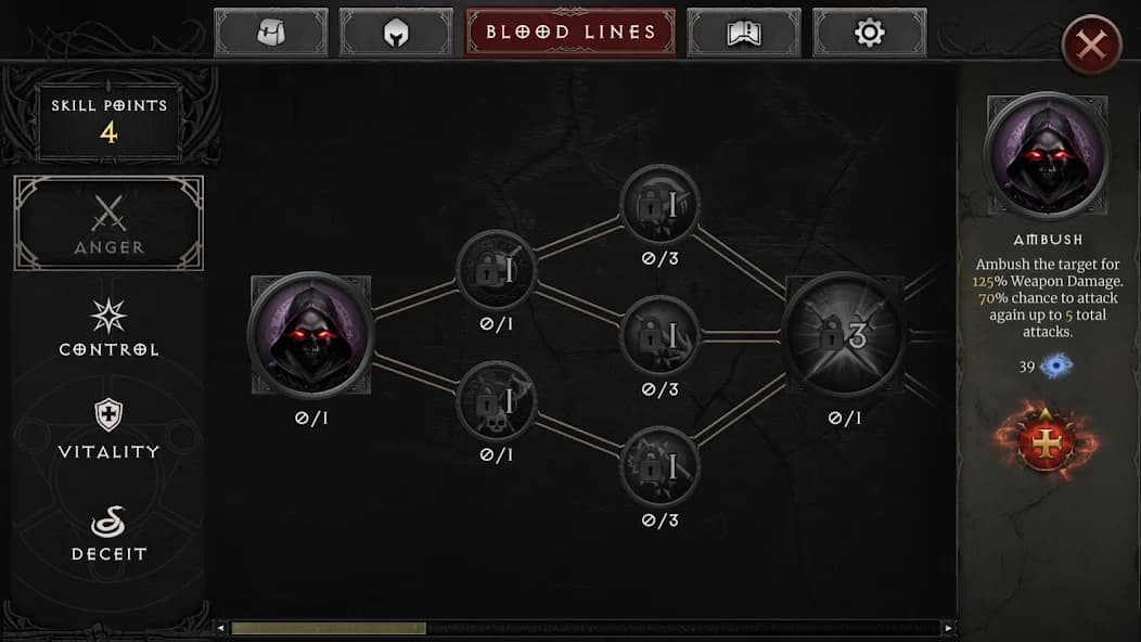 https://media.imgcdn.org/repo/2025/06/vampire-s-fall-2/683d9d5bbf237-com-earlymorningstudio-trident-screenshot2.webp