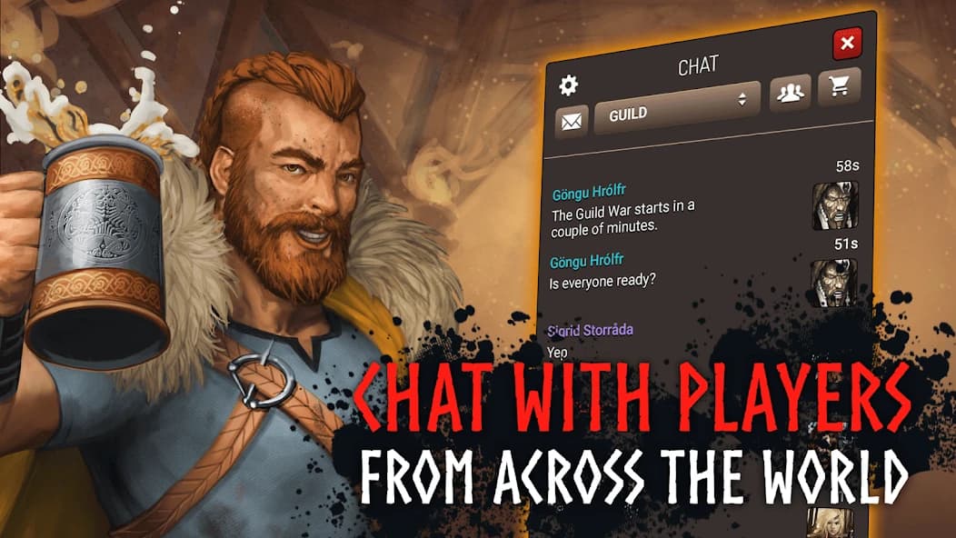 https://media.imgcdn.org/repo/2025/06/viking-clan-ragnarok/68400f60a1ace-viking-clan-ragnarok-screenshot16.webp