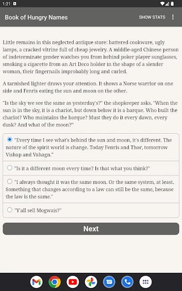 https://media.imgcdn.org/repo/2025/06/werewolf-book-of-hungry-names/683fdc11d4e20-werewolf-book-of-hungry-names-screenshot10.webp