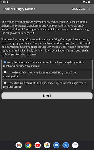 https://media.imgcdn.org/repo/2025/06/werewolf-book-of-hungry-names/683fdc1866d04-werewolf-book-of-hungry-names-screenshot15.webp