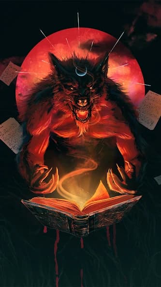 https://media.imgcdn.org/repo/2025/06/werewolf-book-of-hungry-names/683fdc1e8f783-werewolf-book-of-hungry-names-screenshot21.webp
