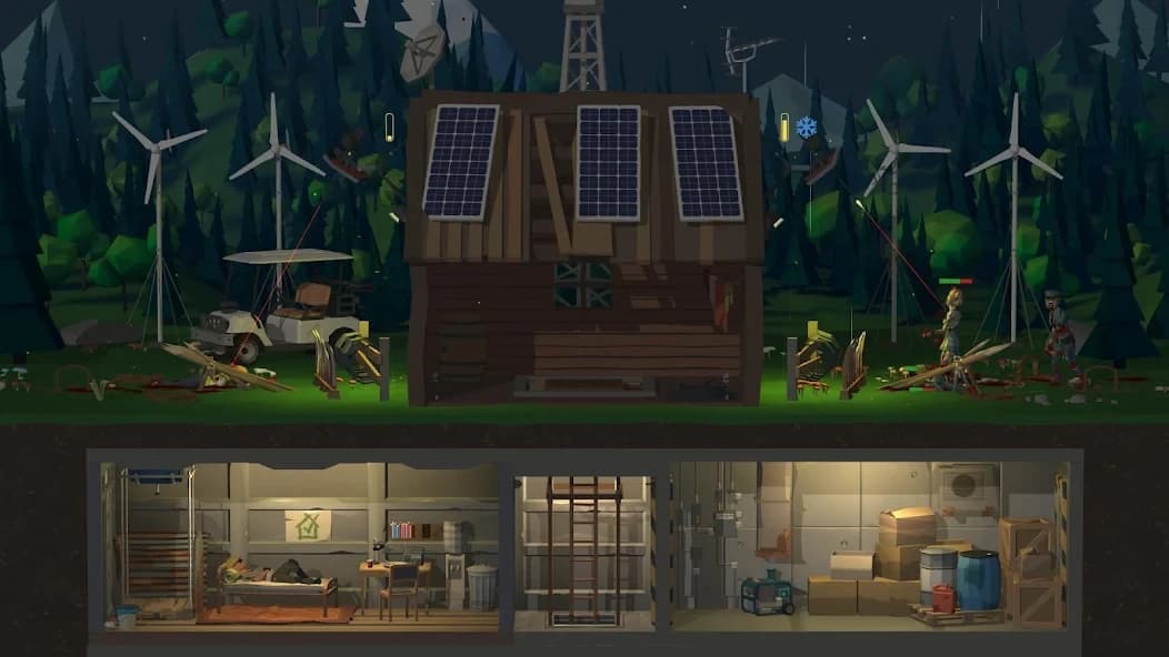 https://media.imgcdn.org/repo/2025/06/zombie-forest-3-underground/6851430a5cccb-zombie-forest-3-underground-screenshot22.webp