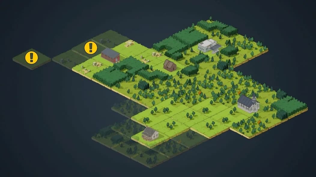 https://media.imgcdn.org/repo/2025/06/zombie-forest-3-underground/6851430d9084a-zombie-forest-3-underground-screenshot24.webp