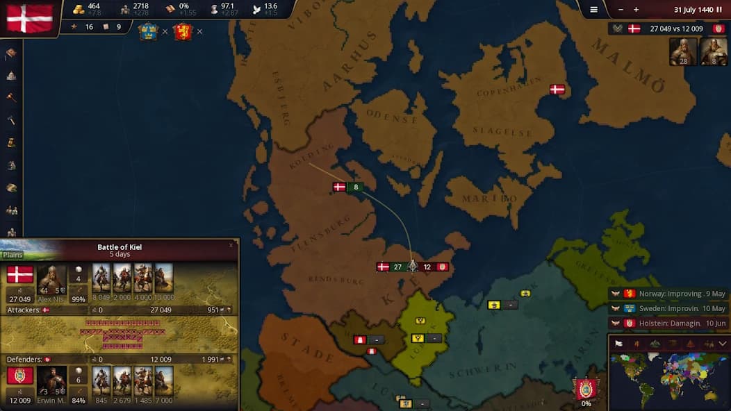 https://media.imgcdn.org/repo/2025/07/age-of-history-3-apk/6877952570bc6-age-of-history3-lukasz-jakowski-screenshot1.webp