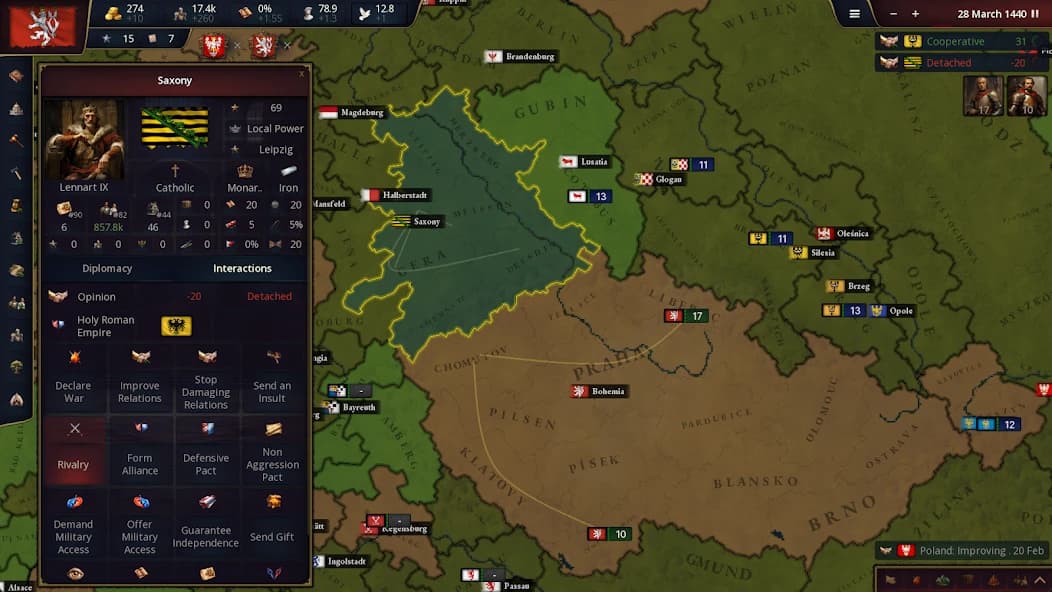 https://media.imgcdn.org/repo/2025/07/age-of-history-3-apk/687795d03d803-age-of-history-3-apk-screenshot15.webp