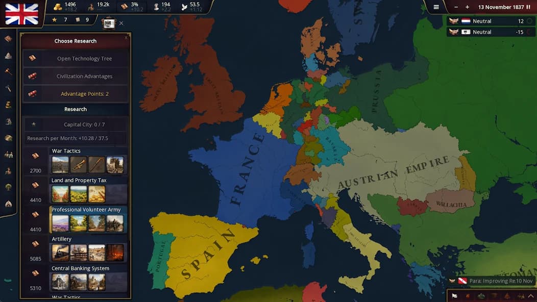 https://media.imgcdn.org/repo/2025/07/age-of-history-3-apk/687795ef050e4-age-of-history-3-apk-screenshot18.webp