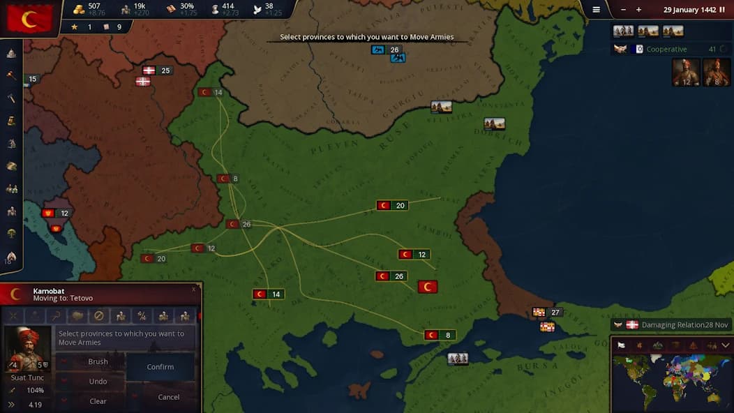 https://media.imgcdn.org/repo/2025/07/age-of-history-3-apk/687795ef23566-age-of-history-3-apk-screenshot17.webp
