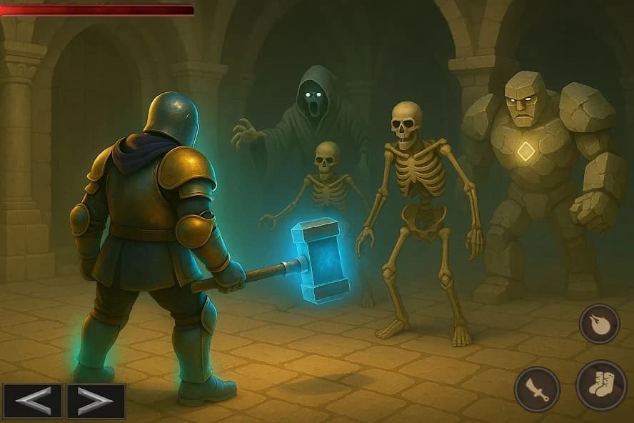 https://media.imgcdn.org/repo/2025/07/ancient-battle-gacha-pvp-arena/6867742e3d474-ancient-battle-gacha-pvp-arena-screenshot2.webp