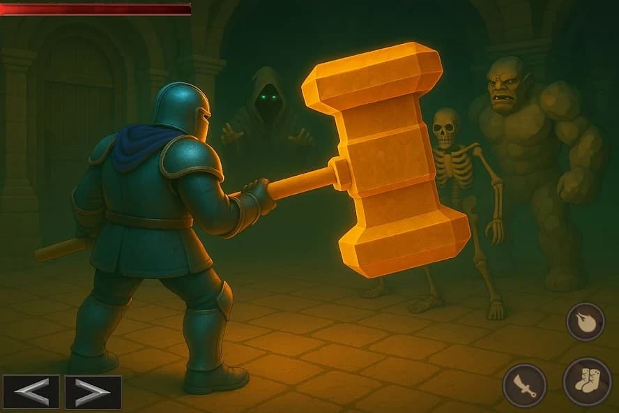 https://media.imgcdn.org/repo/2025/07/ancient-battle-gacha-pvp-arena/6867742fe9c08-ancient-battle-gacha-pvp-arena-screenshot3.webp