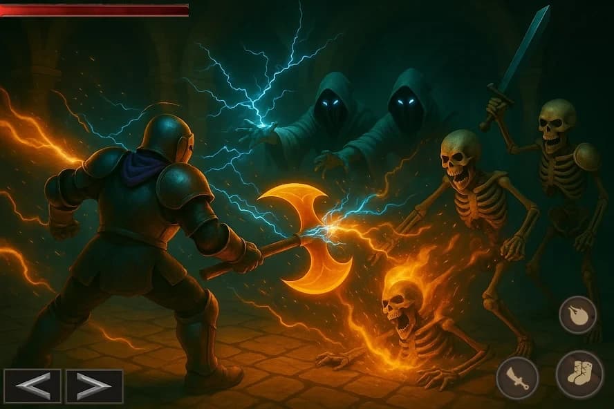 https://media.imgcdn.org/repo/2025/07/ancient-battle-gacha-pvp-arena/6867742fec239-ancient-battle-gacha-pvp-arena-screenshot4.webp