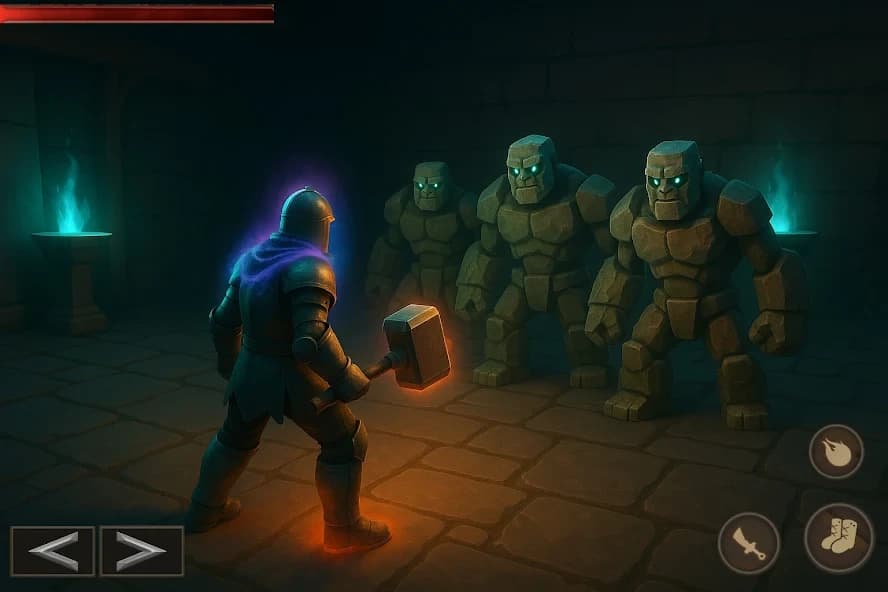 https://media.imgcdn.org/repo/2025/07/ancient-battle-gacha-pvp-arena/686774324601a-ancient-battle-gacha-pvp-arena-screenshot6.webp