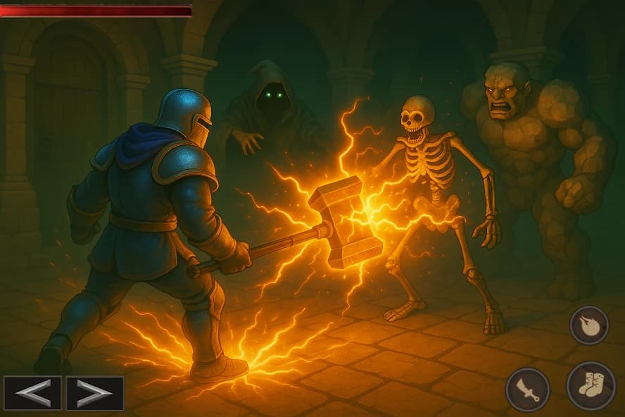 https://media.imgcdn.org/repo/2025/07/ancient-battle-gacha-pvp-arena/68677434dd10f-ancient-battle-gacha-pvp-arena-screenshot8.webp