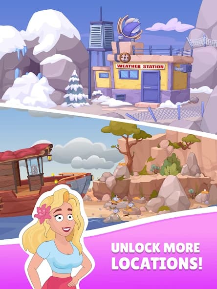 https://media.imgcdn.org/repo/2025/07/andy-volcano-tile-match-story/686666c8e0b2e-andy-volcano-tile-match-story-screenshot5.webp