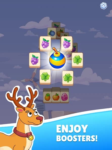 https://media.imgcdn.org/repo/2025/07/andy-volcano-tile-match-story/686666d1b9002-andy-volcano-tile-match-story-screenshot14.webp
