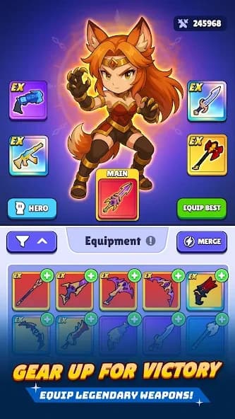 https://media.imgcdn.org/repo/2025/07/arcane-hunter-soul-survivor/68665711553d0-arcane-hunter-soul-survivor-screenshot32.webp