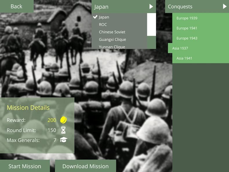 https://media.imgcdn.org/repo/2025/07/armchair-commander/686b7db17345b-com-defaultcompany-armchaircommander2-screenshot13.webp
