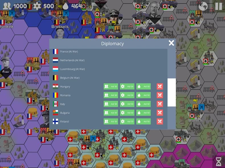 https://media.imgcdn.org/repo/2025/07/armchair-commander/686b7db37339d-com-defaultcompany-armchaircommander2-screenshot16.webp