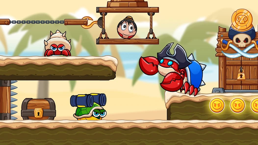 https://media.imgcdn.org/repo/2025/07/ball-v-red-boss-challenge/686fb44894a11-ball-v-red-boss-challenge-screenshot14.webp