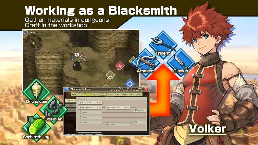 https://media.imgcdn.org/repo/2025/07/blacksmith-of-the-sand-kingdom/6866757719e37-blacksmith-of-the-sand-kingdom-screenshot2.webp