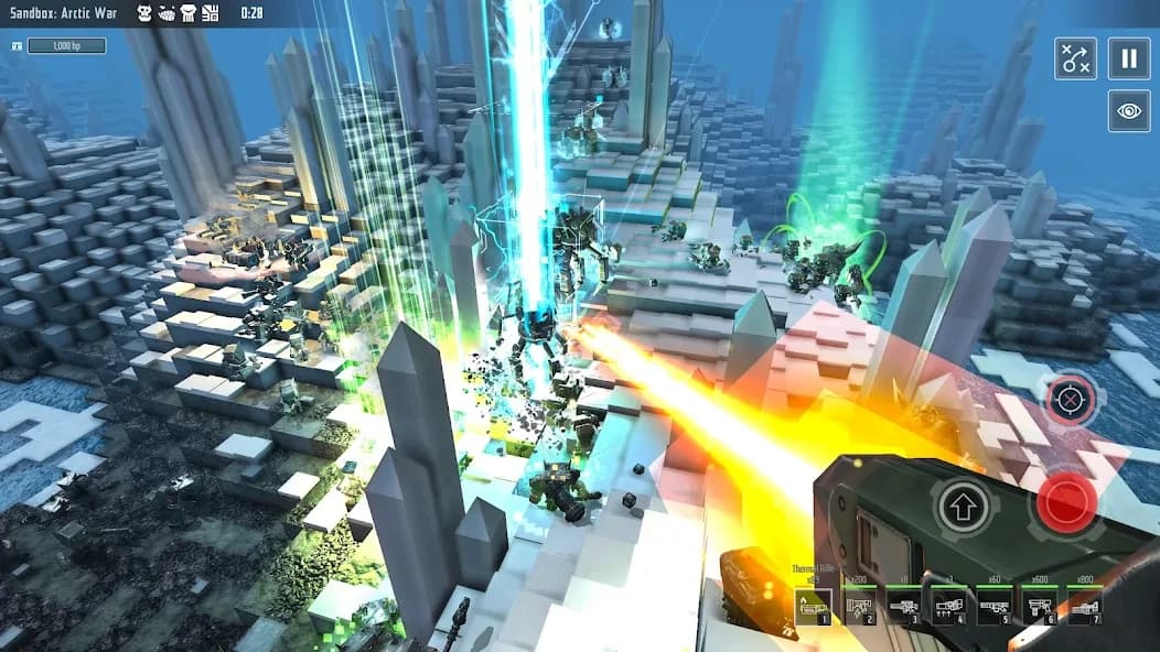 https://media.imgcdn.org/repo/2025/07/block-fortress-2/6870d9ec9f5b1-com-foursakenmedia-blockfortress2-screenshot7.webp