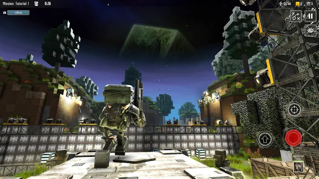 https://media.imgcdn.org/repo/2025/07/block-fortress-2/6870d9f960b6c-com-foursakenmedia-blockfortress2-screenshot12.webp