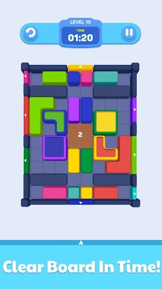 https://media.imgcdn.org/repo/2025/07/block-hustle/68667b43d143e-onetap-game-block-chaos-screenshot10.webp