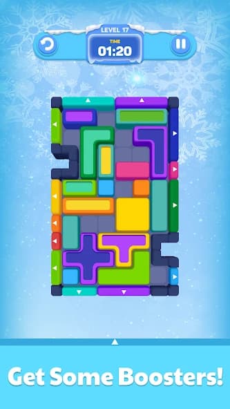 https://media.imgcdn.org/repo/2025/07/block-hustle/68667b4c30ccc-onetap-game-block-chaos-screenshot18.webp