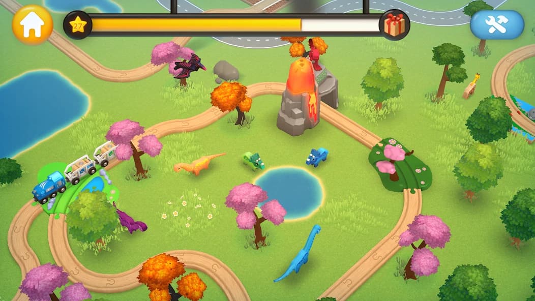 https://media.imgcdn.org/repo/2025/07/brio-world-railway/68676a7b5f0c7-brio-world-railway-screenshot6.webp