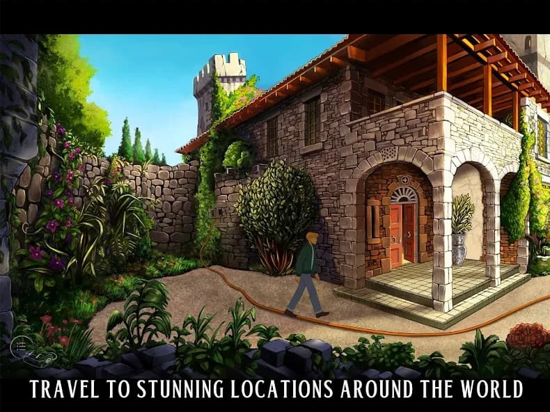 https://media.imgcdn.org/repo/2025/07/broken-sword-reforged/68664521e1262-broken-sword-reforged-screenshot11.webp