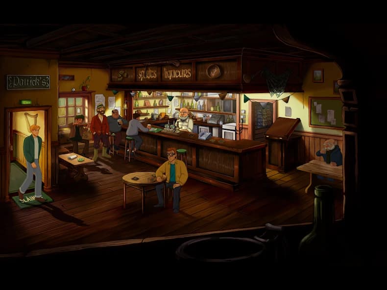 https://media.imgcdn.org/repo/2025/07/broken-sword-reforged/686645229b309-broken-sword-reforged-screenshot12.webp