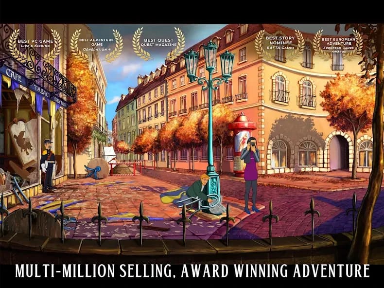 https://media.imgcdn.org/repo/2025/07/broken-sword-reforged/68664524bcd6b-broken-sword-reforged-screenshot14.webp