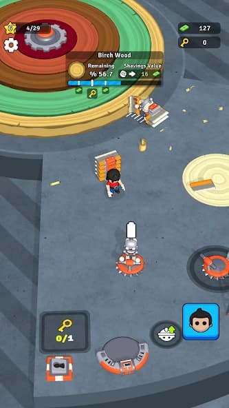 https://media.imgcdn.org/repo/2025/07/carve-quest/686b5b28b9438-com-wave-carvequest-screenshot22.webp