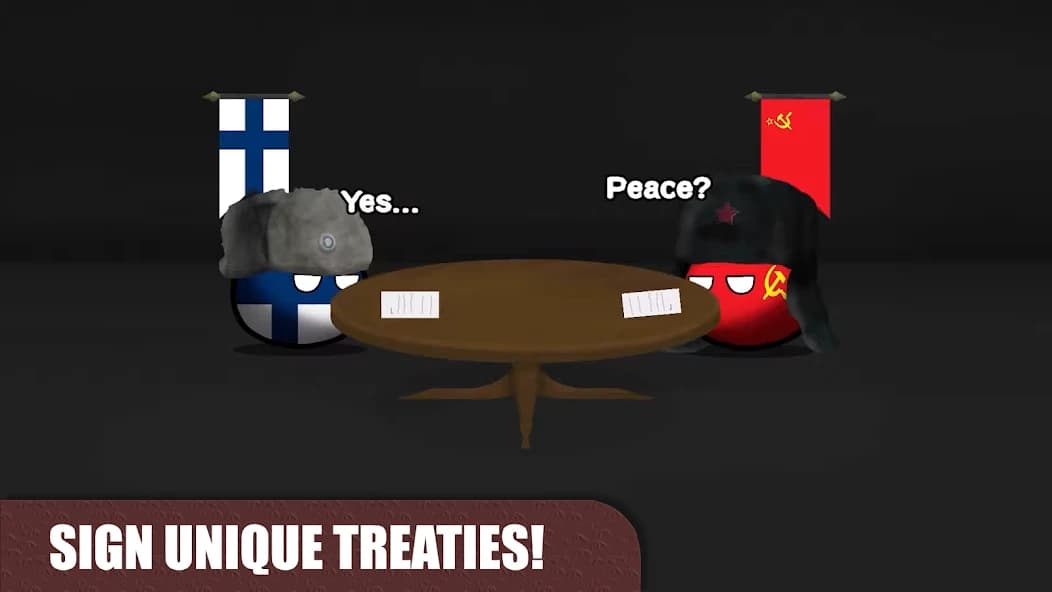 https://media.imgcdn.org/repo/2025/07/countryball-world-1930/68674b204b394-countryball-world-1930-screenshot1.webp