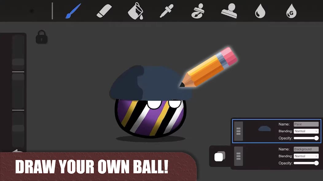 https://media.imgcdn.org/repo/2025/07/countryball-world-1930/68674b222010d-countryball-world-1930-screenshot4.webp