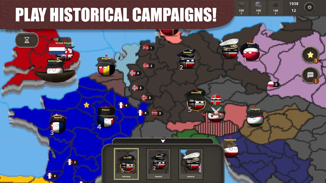 https://media.imgcdn.org/repo/2025/07/countryball-world-1930/68674b2454bf8-countryball-world-1930-screenshot6.webp