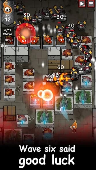 https://media.imgcdn.org/repo/2025/07/dark-rogue-tower-defense-td/686ba28a85e3a-dark-rogue-tower-defense-td-screenshot1.webp