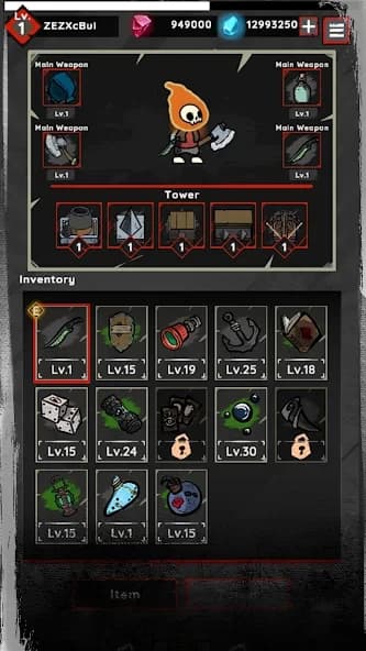 https://media.imgcdn.org/repo/2025/07/dark-rogue-tower-defense-td/686ba28ac46c7-dark-rogue-tower-defense-td-screenshot2.webp