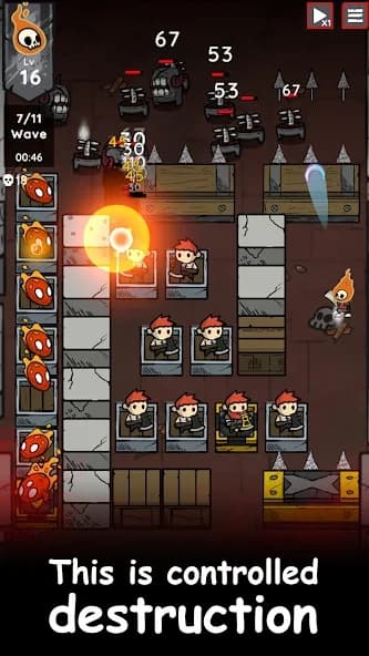https://media.imgcdn.org/repo/2025/07/dark-rogue-tower-defense-td/686ba29a7d23c-dark-rogue-tower-defense-td-screenshot13.webp