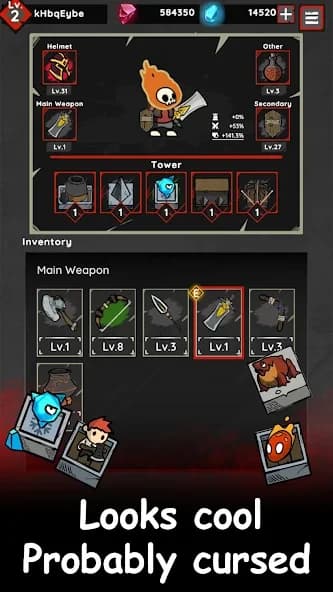 https://media.imgcdn.org/repo/2025/07/dark-rogue-tower-defense-td/686ba29a9e813-dark-rogue-tower-defense-td-screenshot14.webp