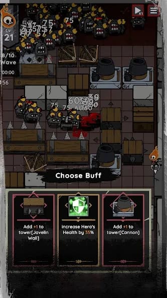 https://media.imgcdn.org/repo/2025/07/dark-rogue-tower-defense-td/686ba2aa4c330-dark-rogue-tower-defense-td-screenshot26.webp