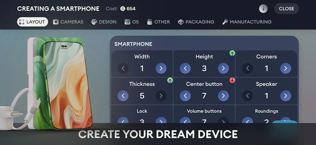 https://media.imgcdn.org/repo/2025/07/devices-company-tycoon-inc/686b7621c1e17-devices-company-tycoon-inc-screenshot1.webp