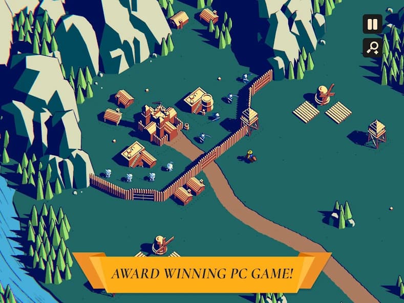 https://media.imgcdn.org/repo/2025/07/doghowl-thronefall/686678060a8cd-thronefall-2-screenshot9.webp