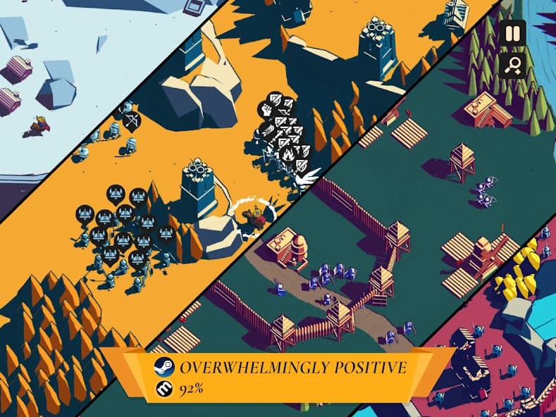 https://media.imgcdn.org/repo/2025/07/doghowl-thronefall/6866780c614f1-thronefall-2-screenshot13.webp